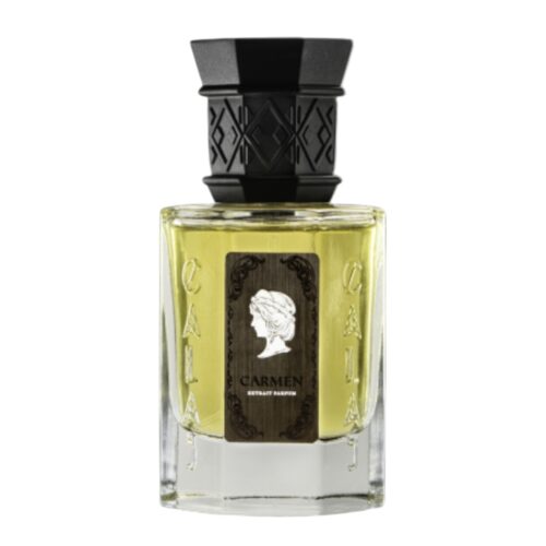 CALAJ CARMEN 50ML SPRAY EXTRAIT DE PARFUM