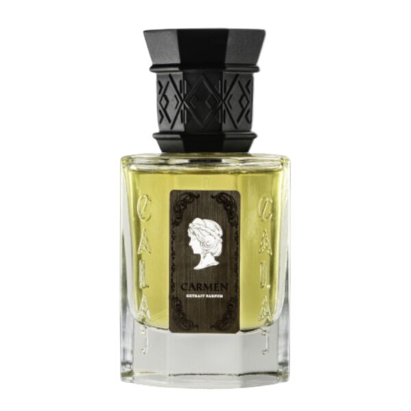 CALAJ CARMEN 50ML SPRAY EXTRAIT DE PARFUM