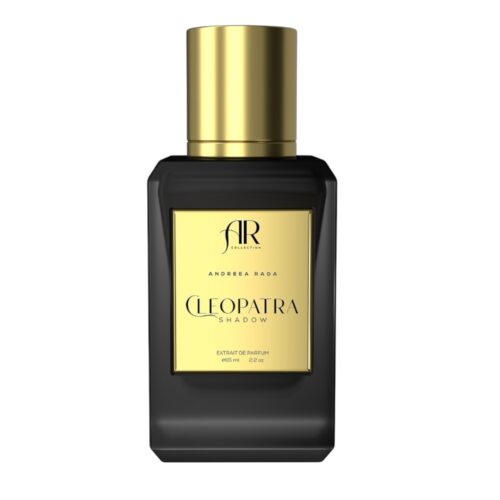 ANDREEA RADA CLEOPATRA SHADOW 65ML SPRAY EXTRAIT DE PARFUM