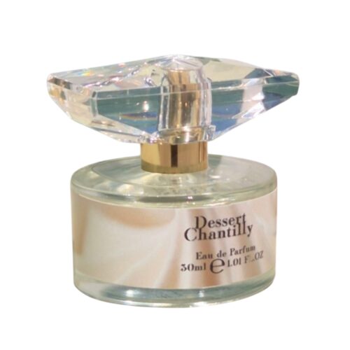 LUMI DESSERT CHANTILLY 30ML SPRAY EAU DE PARFUM