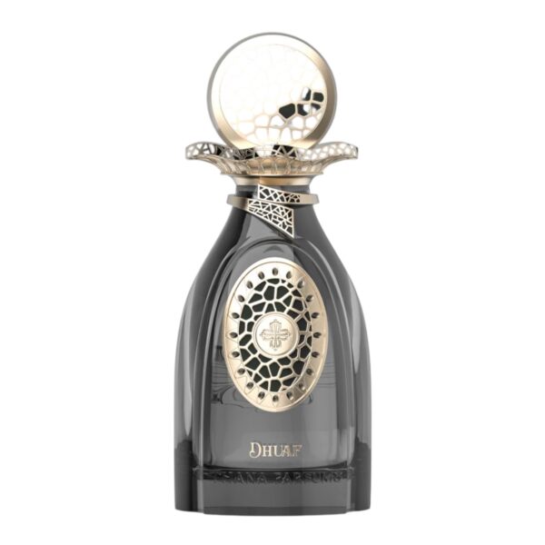 THANA PARFUMS THE MAGIC ELIXIR DHUAF EAU DE PARFUM SPRAY 100ML