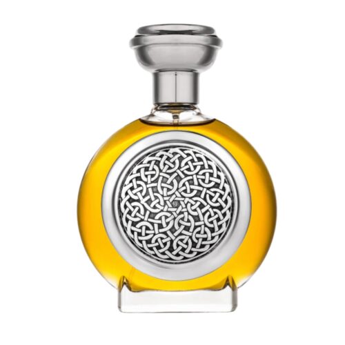 BOADICEA THE VICTORIOUS ELABORATE 100ML SPRAY EAU DE PARFUM