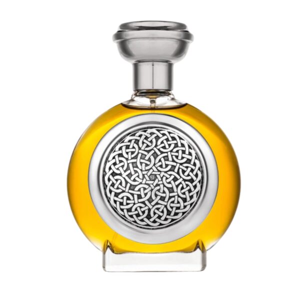BOADICEA THE VICTORIOUS ELABORATE 100ML SPRAY EAU DE PARFUM