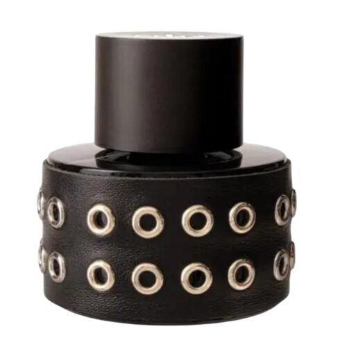 NEW NOTES EROTIKA MAXIMALE 50ML SPRAY EXTRAIT DE PARFUM