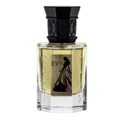 CALAJ EVY LIMITED EDITION 50ML SPRAY EXTRAIT DE PARFUM