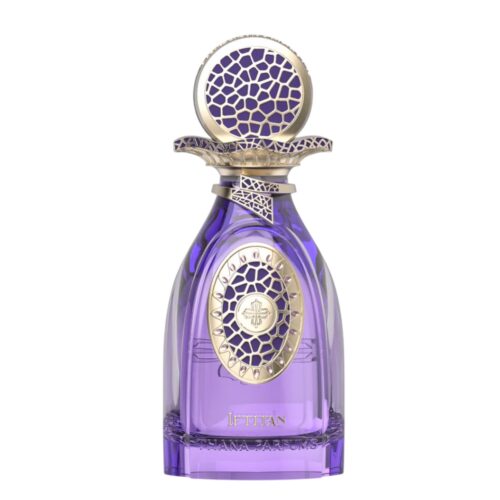 THANA PARFUMS THE MAGIC ELIXIR IFTITAN EAU DE PARFUM SPRAY 100ML