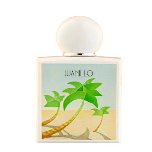 ADAMO PARFUM COSTIERA COLLECTION JUANILLO 100ML SPRAY EXTRAIT DE PARFUM