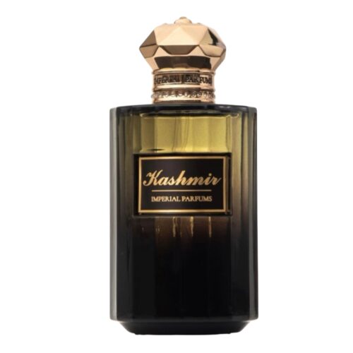 IMPERIAL PARFUMS KASHMIR 100ML SPRAY EXTRAIT DE PARFUM