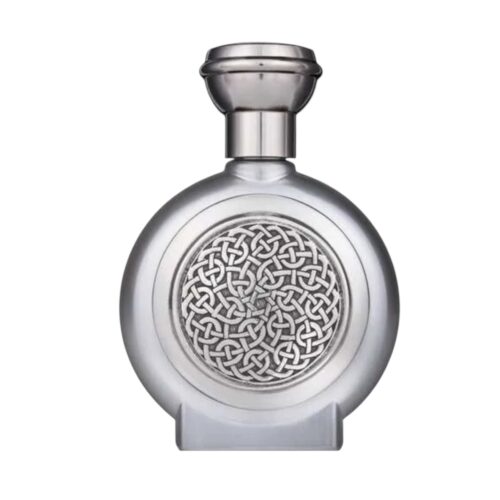 BOADICEA THE VICTORIOUS LAVISH 100ML SPRAY EAU DE PARFUM