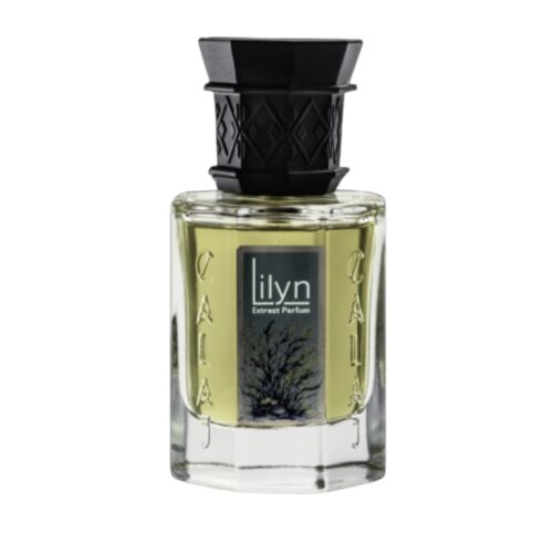 CALAJ LILYN 50ML SPRAY EXTRAIT DE PARFUM