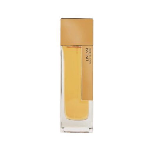 LAURENT MAZZONE PARFUMS WHITE LABEL LINEAM 100ML SPRAY EXTRAIT DE PARFUM