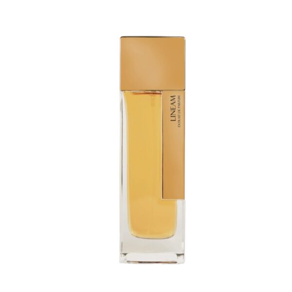 LAURENT MAZZONE PARFUMS WHITE LABEL LINEAM 100ML SPRAY EXTRAIT DE PARFUM