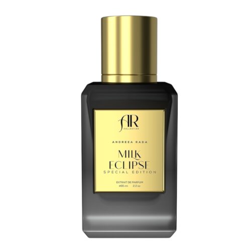 ANDREEA RADA MILK ECLIPSE 65ML SPRAY EXTRAIT DE PARFUM