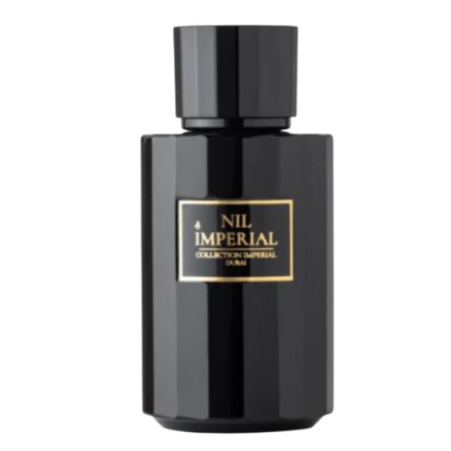 IMPERIAL PARFUMS NIL IMPERIAL 100ML SPRAY EXTRAIT DE PARFUM