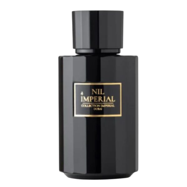 IMPERIAL PARFUMS NIL IMPERIAL 100ML SPRAY EXTRAIT DE PARFUM