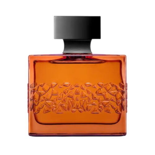 M.MICALLEF NOTORIOUS XO 100ML EAU DE PARFUM SPRAY