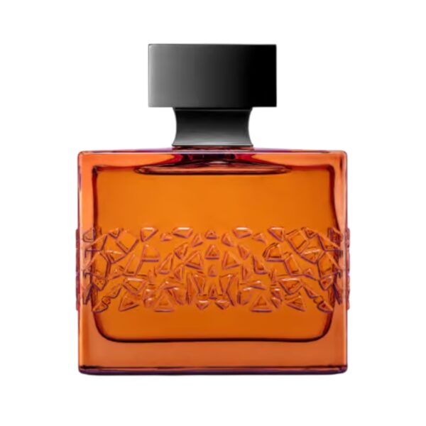 M.MICALLEF NOTORIOUS XO 100ML EAU DE PARFUM SPRAY