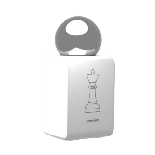 PERNOIRE OUDIAN EXTRAIT DE PARFUM SPRAY 50ML