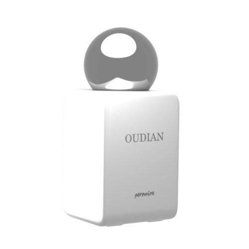 PERNOIRE OUDIAN EXTRAIT DE PARFUM SPRAY 50ML
