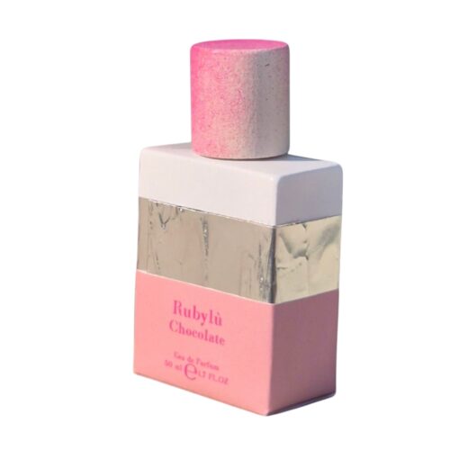 LUMI RUBYLÙ CHOCOLATE 50ML SPRAY EAU DE PARFUM