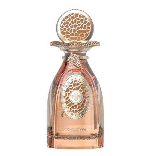 THANA PARFUMS THE MAGIC ELIXIR SARMADI EAU DE PARFUM SPRAY 100ML