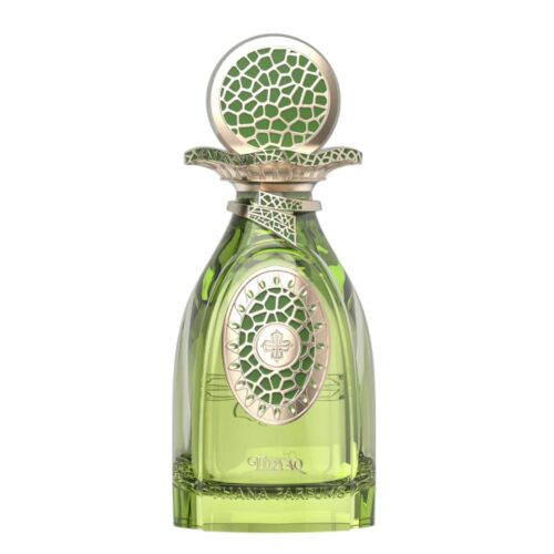 THANA PARFUMS THE MAGIC ELIXIR TIRYAQ EAU DE PARFUM SPRAY 100ML
