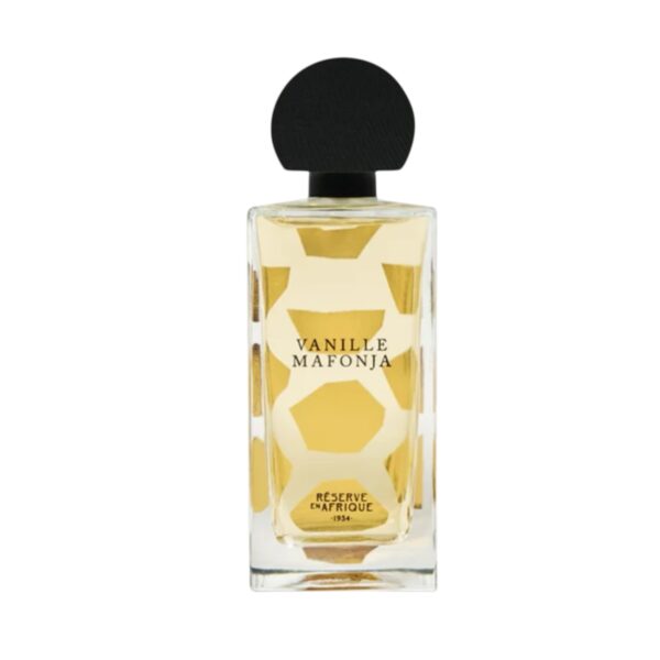 RESERVE EN AFRIQUE VANILLE MAFONJA 100ML SPRAY EAU DE PARFUM