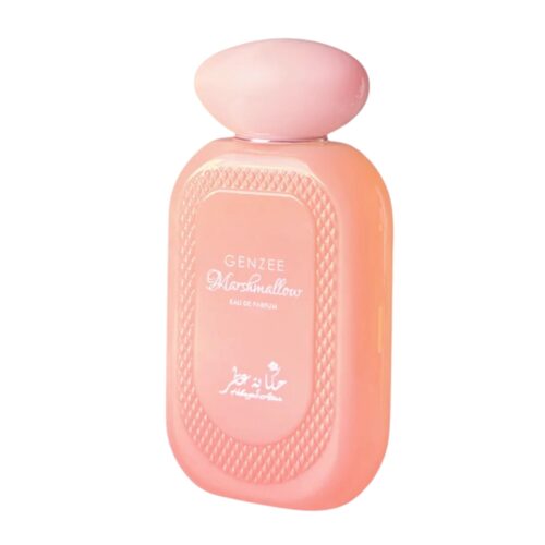 HEKAYAT ATTAR MARSHMALLOW 100ML SPRAY EAU DE PARFUM