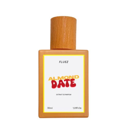 FLUEZ ALMOND DATE 30ML SPRAY EXTRAIT DE PARFUM