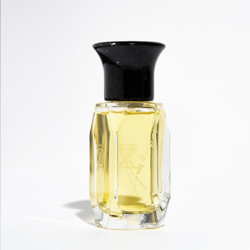 EXTRA VIRGO LES FLEURS DU MAL AMBROSIAE EXTRAIT DE PARFUM SPRAY 50ML