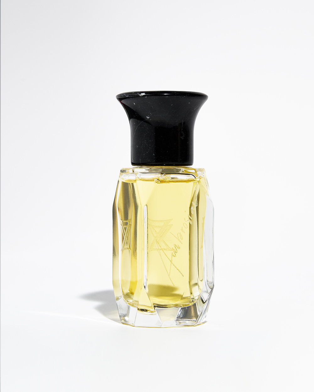 EXTRA VIRGO LES FLEURS DU MAL AMBROSIAE EXTRAIT DE PARFUM SPRAY 50ML