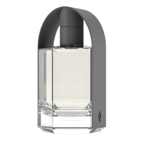 WOOT BEATUM BY MARK BUXTON 50ML SPRAY EAU DE PARFUM