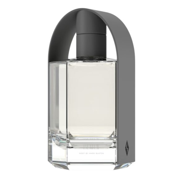 WOOT BEATUM BY MARK BUXTON 50ML SPRAY EAU DE PARFUM