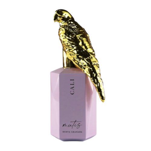 MUTIS NUEVA GRANADA ARAS COLLECTION CALI 50ML SPRAY PARFUM