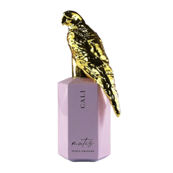 MUTIS NUEVA GRANADA ARAS COLLECTION CALI 50ML SPRAY PARFUM
