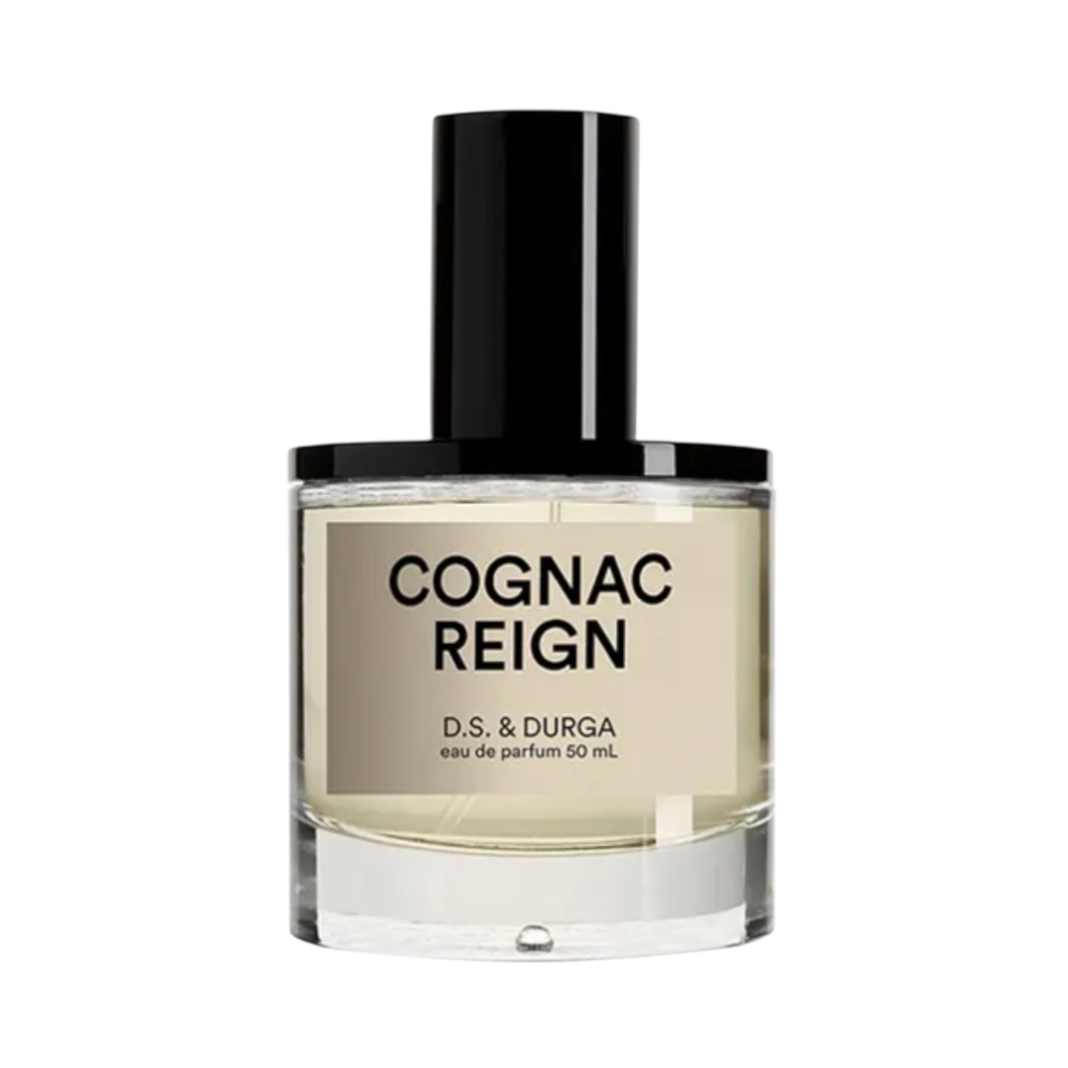 DS&DURGA COGNAC REIGN 50ML SPRAY EAU DE PARFUM