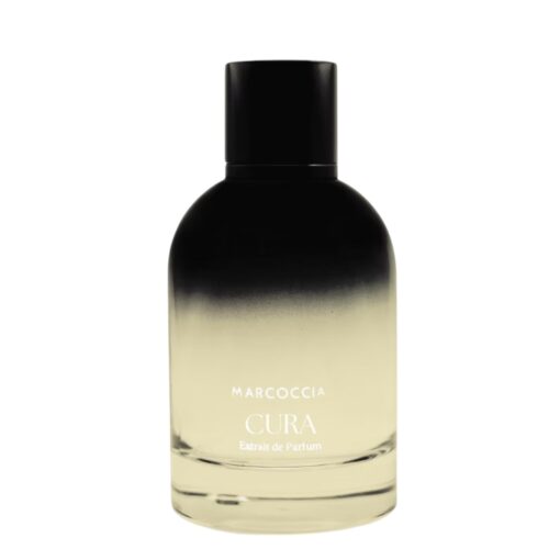 MARCOCCIA CURA PIACERI COLLECTION EXTRAIT DE PARFUM SPRAY 100ML