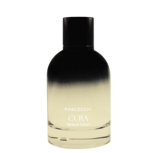 MARCOCCIA CURA PIACERI COLLECTION EXTRAIT DE PARFUM SPRAY 100ML