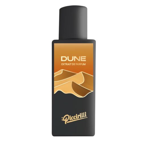 I PICCIRILLI DUNE 30ML SPRAY EXTRAIT DE PARFUM