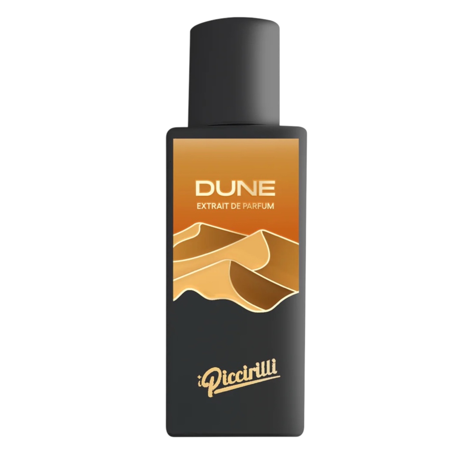 I PICCIRILLI DUNE 30ML SPRAY EXTRAIT DE PARFUM