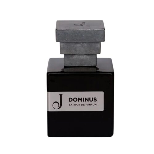 JUPILO DOMINUS 50ML EXTRAIT DE PARFUM SPRAY