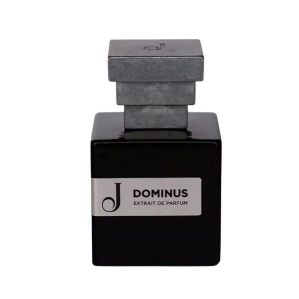 JUPILO DOMINUS 50ML EXTRAIT DE PARFUM SPRAY