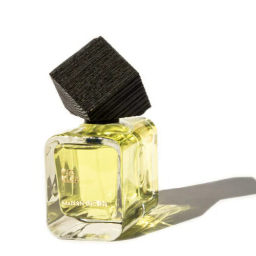 MAISON INCENS FIGUE ELEII 50ML EAU DE PARFUM SPRAY