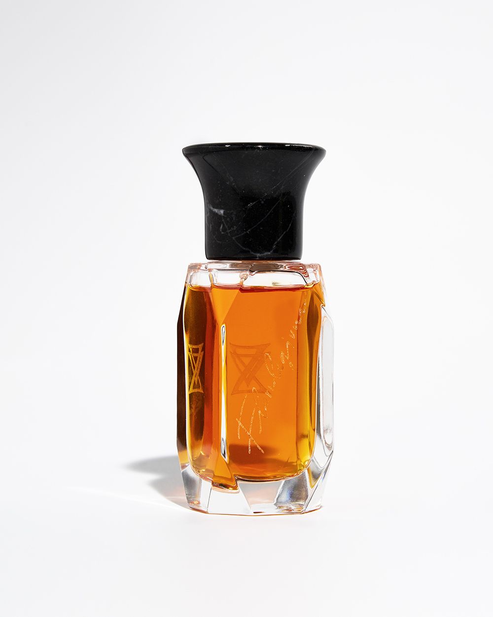 EXTRA VIRGO LES FLEURS DU MAL FLORILEGIUM EXTRAIT DE PARFUM SPRAY 50ML