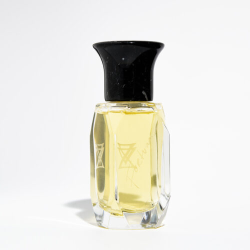EXTRA VIRGO LES FLEURS DU MAL FORTUNA EXTRAIT DE PARFUM SPRAY 50ML