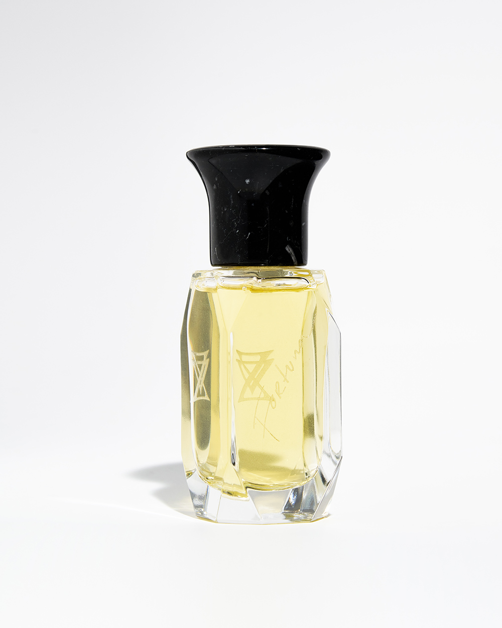 EXTRA VIRGO LES FLEURS DU MAL FORTUNA EXTRAIT DE PARFUM SPRAY 50ML
