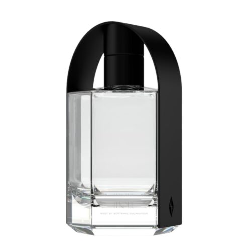 WOOT ITAQUE BY BERTRAND DUCHAUFOUR 50ML SPRAY EAU DE PARFUM