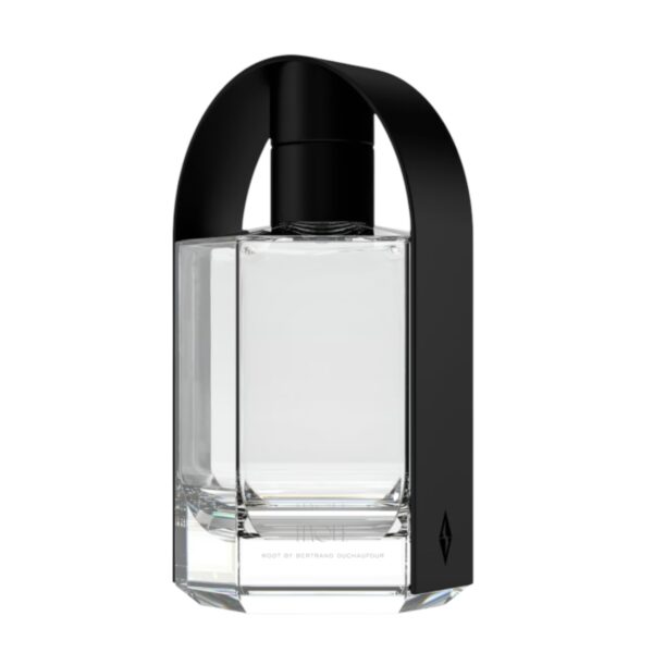 WOOT ITAQUE BY BERTRAND DUCHAUFOUR 50ML SPRAY EAU DE PARFUM