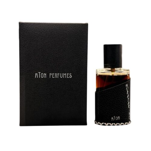 ATON PERFUMES MURASAKINO 30ML SPRAY EXTRAIT DE PARFUM