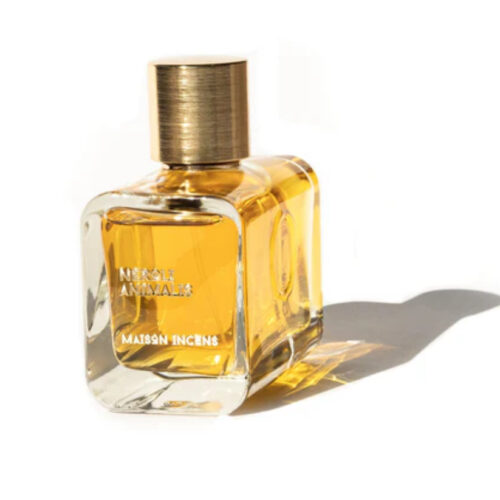 MAISON INCENS NEROLI ANIMALIS 50ML EAU DE PARFUM SPRAY